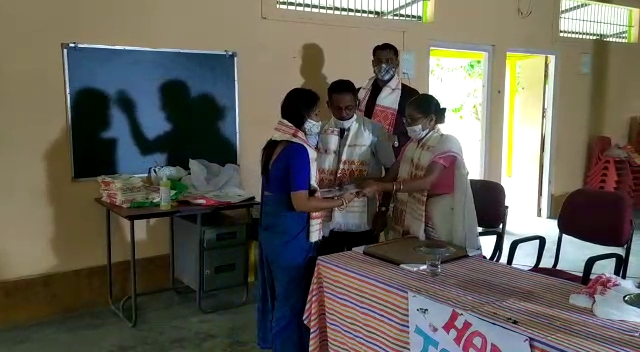 teachers-day-celebration-at-samaguri