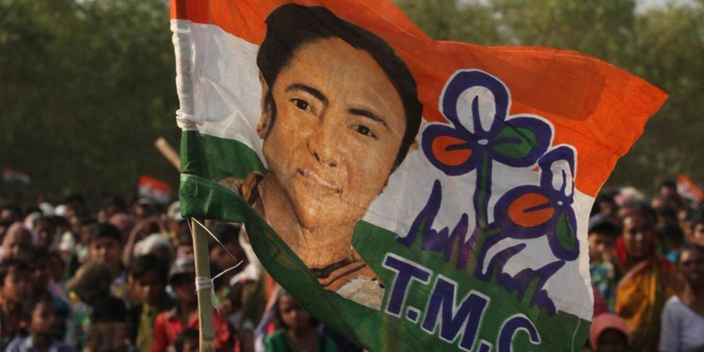 tmc-organisational-district-jadavpur-and-tollygunge-came-into-south-kolkata