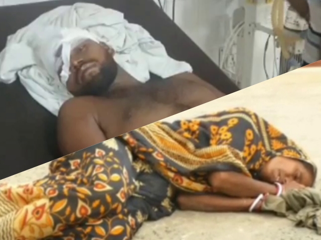jp-hospital-staffs-beaten-patient-relatives-in-dhanbad