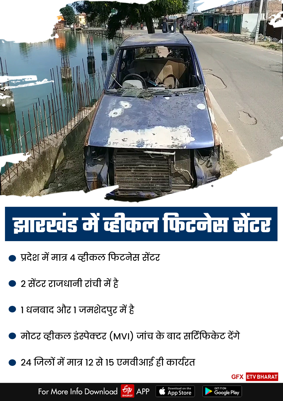 truth-of-fitness-test-of-vehicles-in-jharkhand