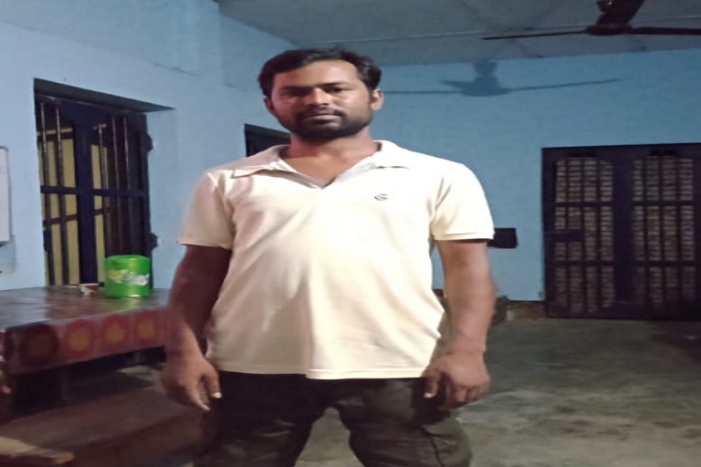 criminal-nekibur-rahman-shot-in-kamrup-police-encounter