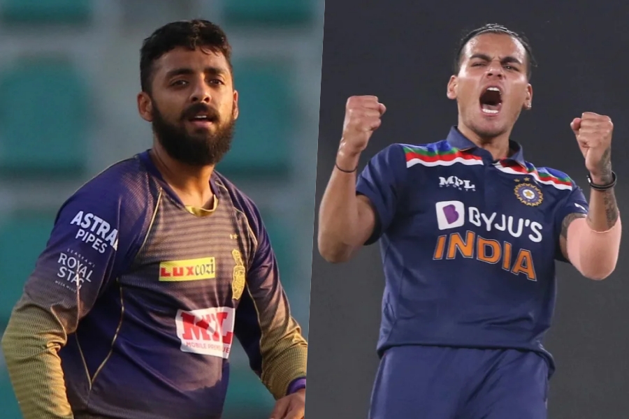 T20 WC team selection  Varun Chakravarthy  Rahul Chahar  Sanju Samson  Ishan Kishan  ടി20 ലോക കപ്പ്  ടി20 ലോക കപ്പ് ഇന്ത്യന്‍ ടീം  സഞ്ജു സാംസണ്‍  ഇഷാന്‍ കിഷന്‍  വിരാട് കോലി  രോഹിത് ശര്‍മ