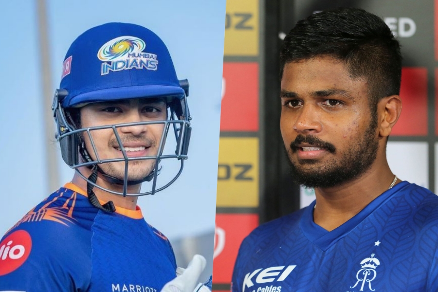 T20 WC team selection  Varun Chakravarthy  Rahul Chahar  Sanju Samson  Ishan Kishan  ടി20 ലോക കപ്പ്  ടി20 ലോക കപ്പ് ഇന്ത്യന്‍ ടീം  സഞ്ജു സാംസണ്‍  ഇഷാന്‍ കിഷന്‍  വിരാട് കോലി  രോഹിത് ശര്‍മ