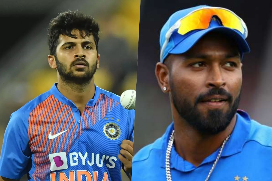 T20 WC team selection  Varun Chakravarthy  Rahul Chahar  Sanju Samson  Ishan Kishan  ടി20 ലോക കപ്പ്  ടി20 ലോക കപ്പ് ഇന്ത്യന്‍ ടീം  സഞ്ജു സാംസണ്‍  ഇഷാന്‍ കിഷന്‍  വിരാട് കോലി  രോഹിത് ശര്‍മ