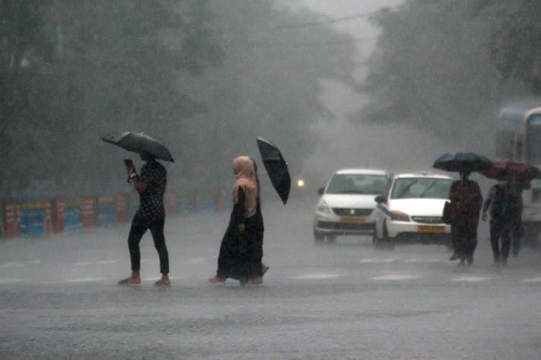 dehradun