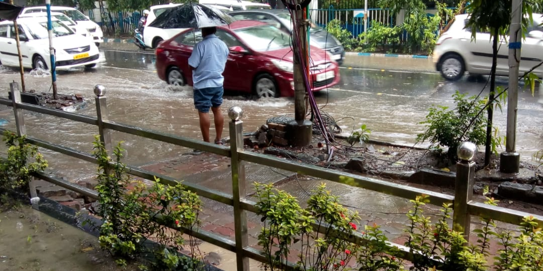 west-bengal-weather-rain-forecast-in-kolkata-and-other-districts-of-south-bengal