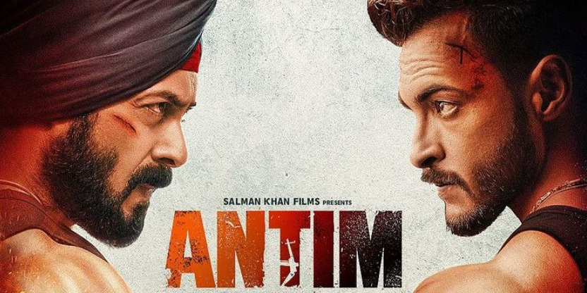 salman-khan-and-aayush-sharma-eyeing-face-to-face-in-antim-the-final-truth-first-poster