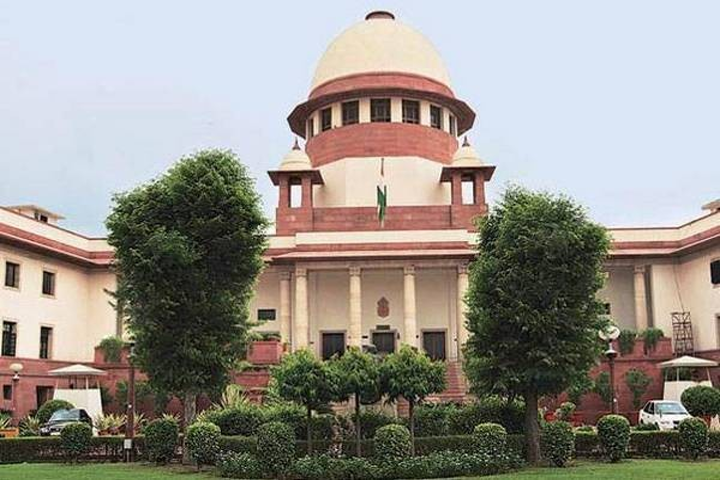 SC pulls up automobile associations for flouting orders on BS-IV vehicles