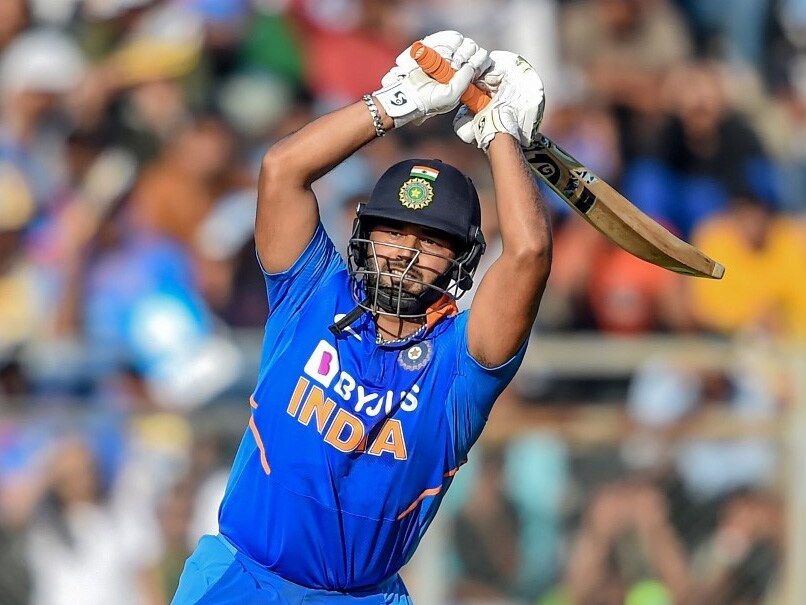 Rishabh Pant  K.L. Rahul  Mumbai  BCCI  concussed