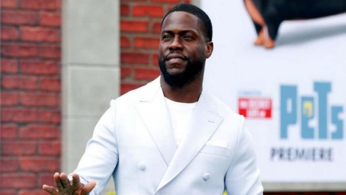 kevin-hart-has-no-oscar-dreams-says-award-shows-arent-good-gigs-for-comics