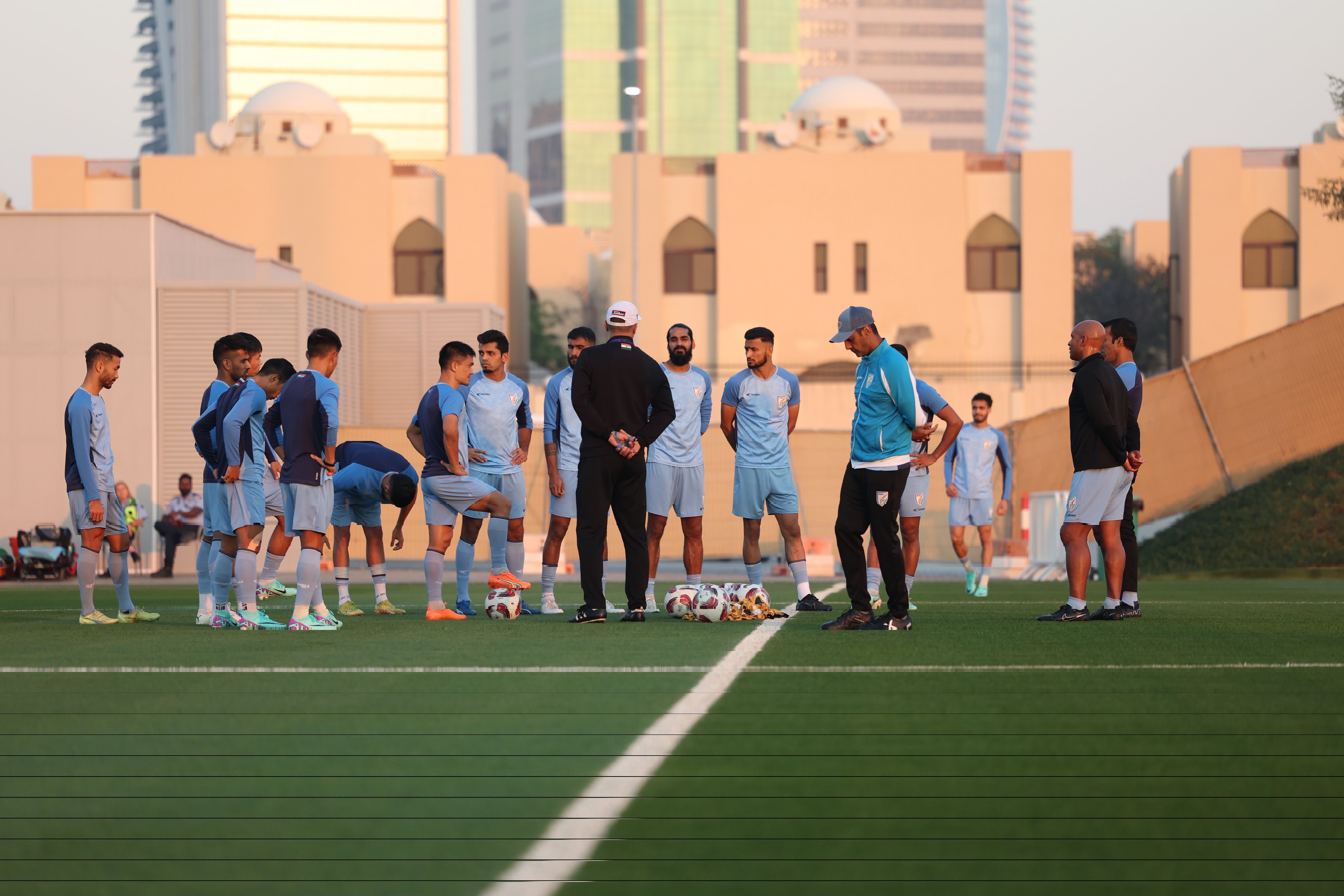 AFC Asian Cup