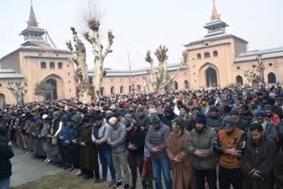 istisqa-prayers-held-in-kashmir-for-dry-weather