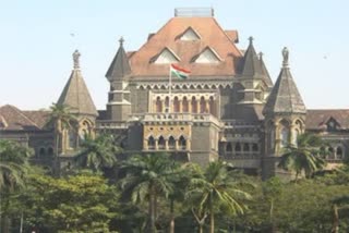 mumbai high court ordered the government and municipal corporation of mumbai to file a reply on the petition regarding euthanasia