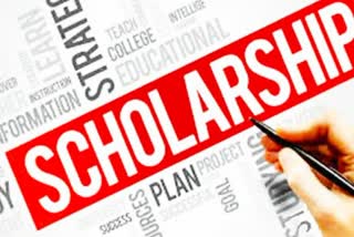 PM Yashasvi Scholarship