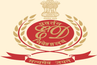 In a major development over Mahadev online app scam case, the Enforcement Directorate has arrested two more persons and have been taken into custody.