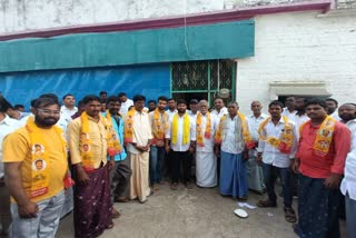 ysrcp_to_tdp