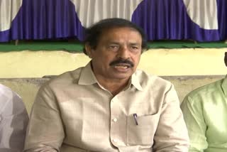 cpi_ramakrishna_fired_on_cm_jagan