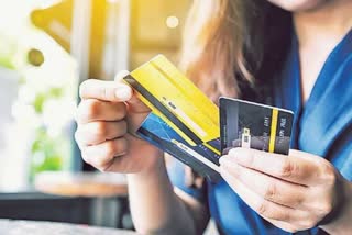 How to Choose the Best co branded Credit Card