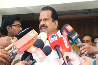 EP Jayarajan  ഇപി ജയരാജൻ  എക്‌സാലോജിക്ക്‌  വീണ വിജയന്‍  exalogic  മാസപ്പടി വിവാദം