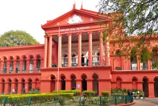 high-court-upheld-cancellation-of-license-of-mangaluru-gr-medical-college