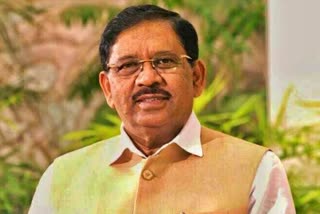 home-minister-parameshwar-reacts-on-haveri-woman-case