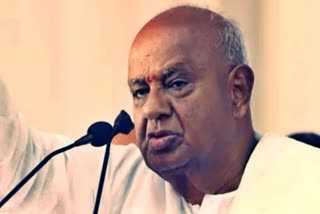 former-pm-devegowda-talks-on-lok-sabha-electios