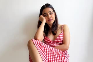 Radhika Apte