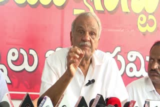 cpi_senior_leader_narayana