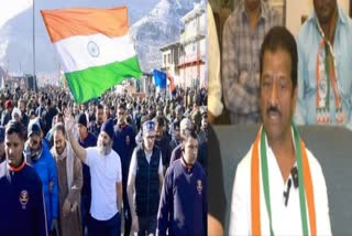Jamnagar News : કોંગ્રેસ નેતા રાહુલ ગાંધી ભારત જોડો ન્યાય યાત્રા અંગે વિક્રમ માડમે આપી માહિતી