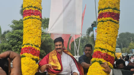 MP_Raghurama_Krishna_Raju_Returned