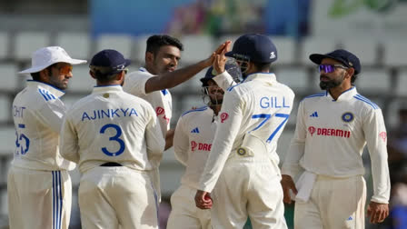 CHETESHWAR PUJARA AJINKYA RAHANE AND BHUVNESHWAR KUMAR