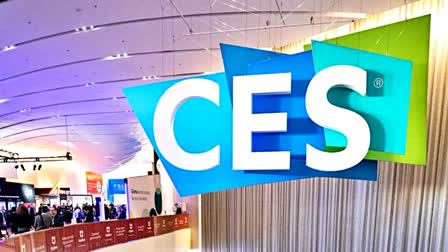 consumer electronics show