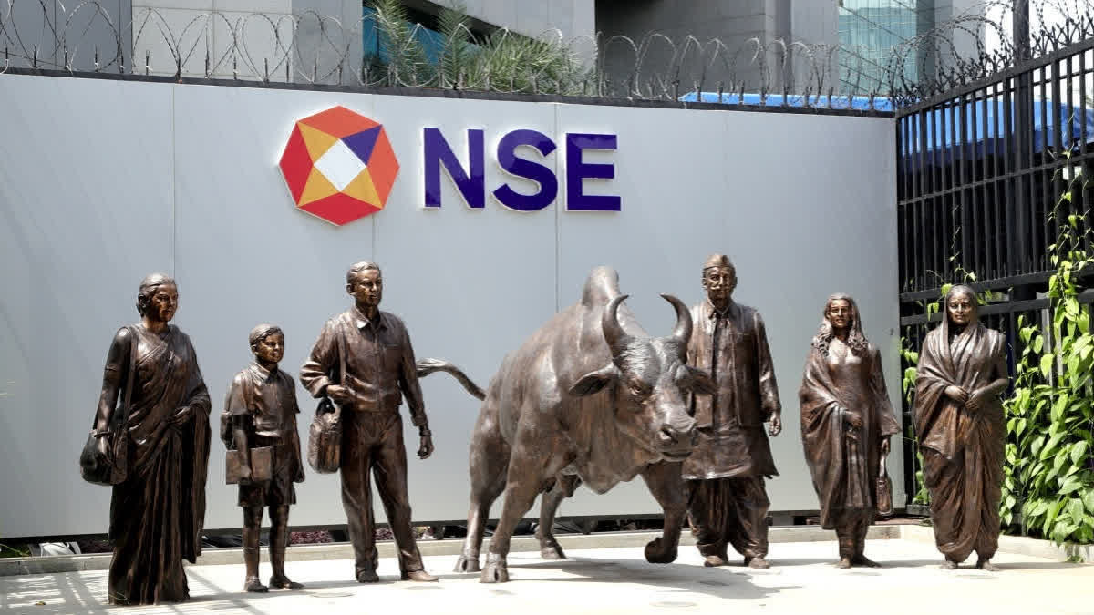 Social Stock Exchange-catalyst For Societal Development