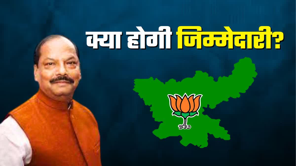 Raghubar Das