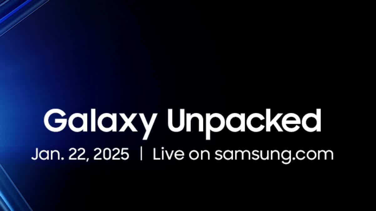 SAMSUNG GALAXY S25 SERIES LEAK