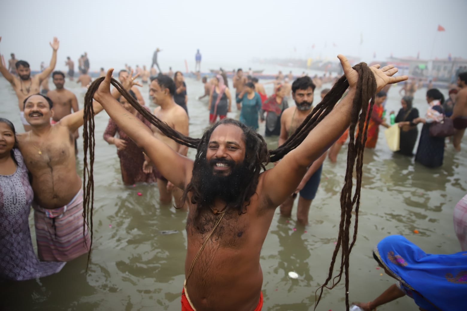 WHAT IS MAHA KUMBH MELA  PAUSH PURNIMA  മഹാ കുംഭമേള 2025  MAHA KUMBH MELA MALAYALAM NEWS