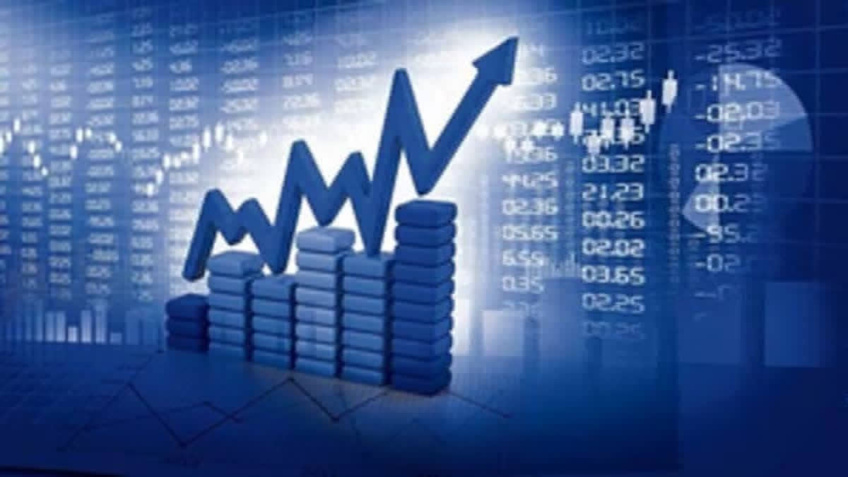 Social Stock Exchange-catalyst For Societal Development