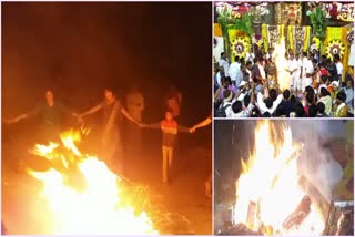 state_wide_bhogi_celebrations