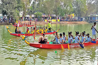 boat_races_and_swimming_competitions_held_in_atreyapuram