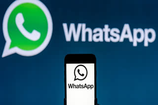 WhatsApp Could Release AI Character Creation Feature For Android Users