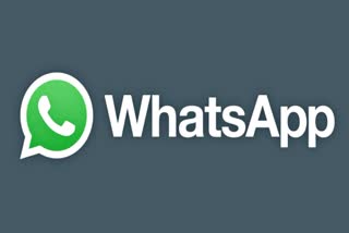 WhatsApp New Feature Alert