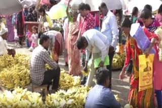 sankranthi-festival-preparation-in-mysuru-city-and-villages