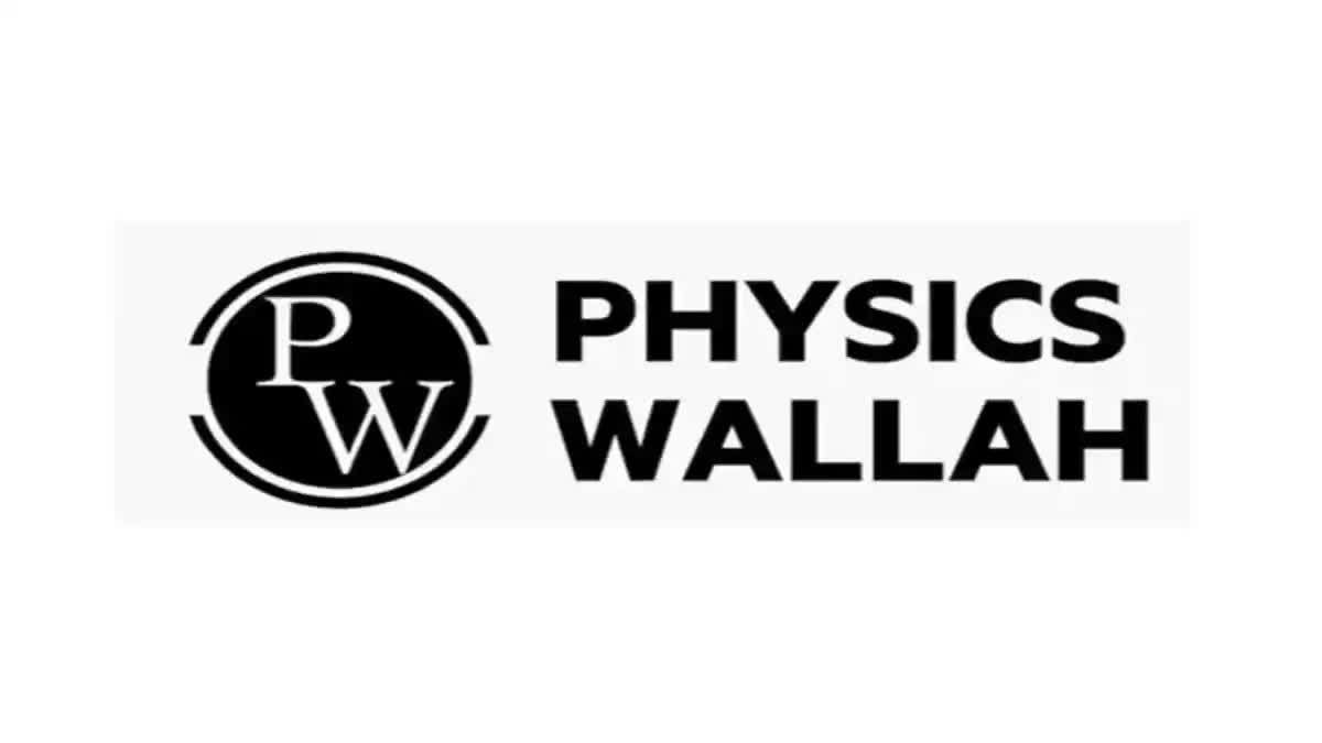 Physics Wallah Founder Waives-off Fee Worth 17 Cr for 51,000 Student