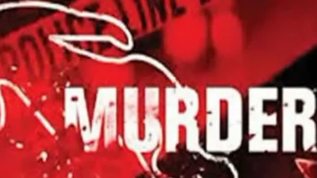 Uttar Pradesh: Honour killing of daughter at Siddharthnagar