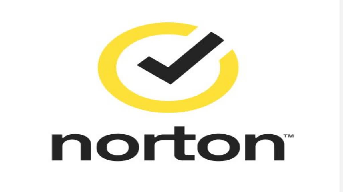 Norton  Dark Web Monitoring Solutions  ഡാർക്ക് വെബ് മോണിറ്ററിങ് സൊല്യൂഷന്‍  നോർട്ടൺ