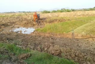 dotted_lands_into_fishing_ponds_in_bapatla_district