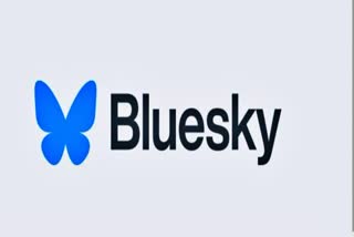 BlueSky