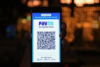 Paytm Crisis