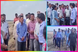 Collector_Inspects_Sand_Reaches_in_Amaravati