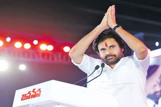 janasena_pawan_kalyan_election_tour